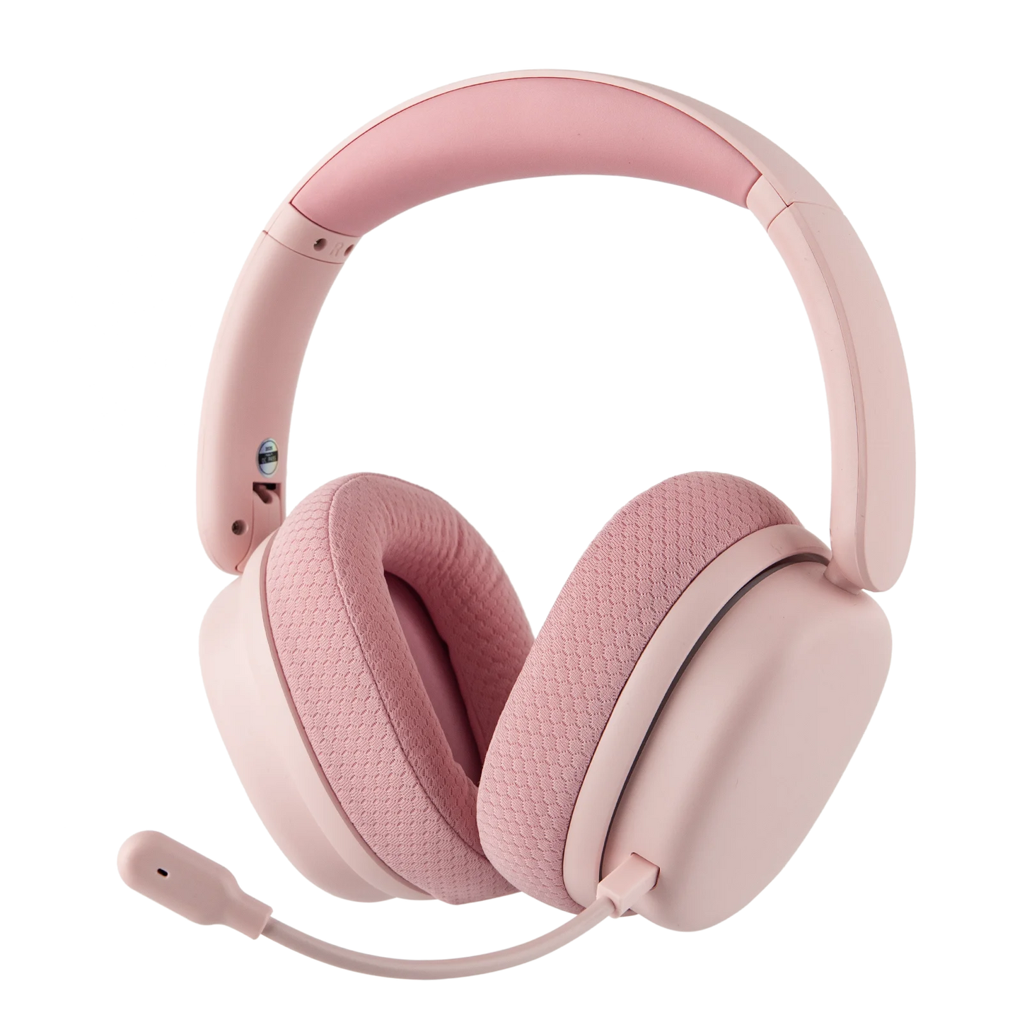 AULA G7 Pro Gaming-Headset 7.1 Surround Sound Kabellose Bluetooth 5.3-Kopfhörer mit geräuschunterdrückendem Mikrofon für PS5/PS4/PC/Switch
