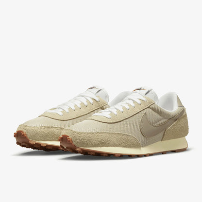 Sneakers casual unisex resistenti Nike genuine DBREAK VNTG DX0751-700