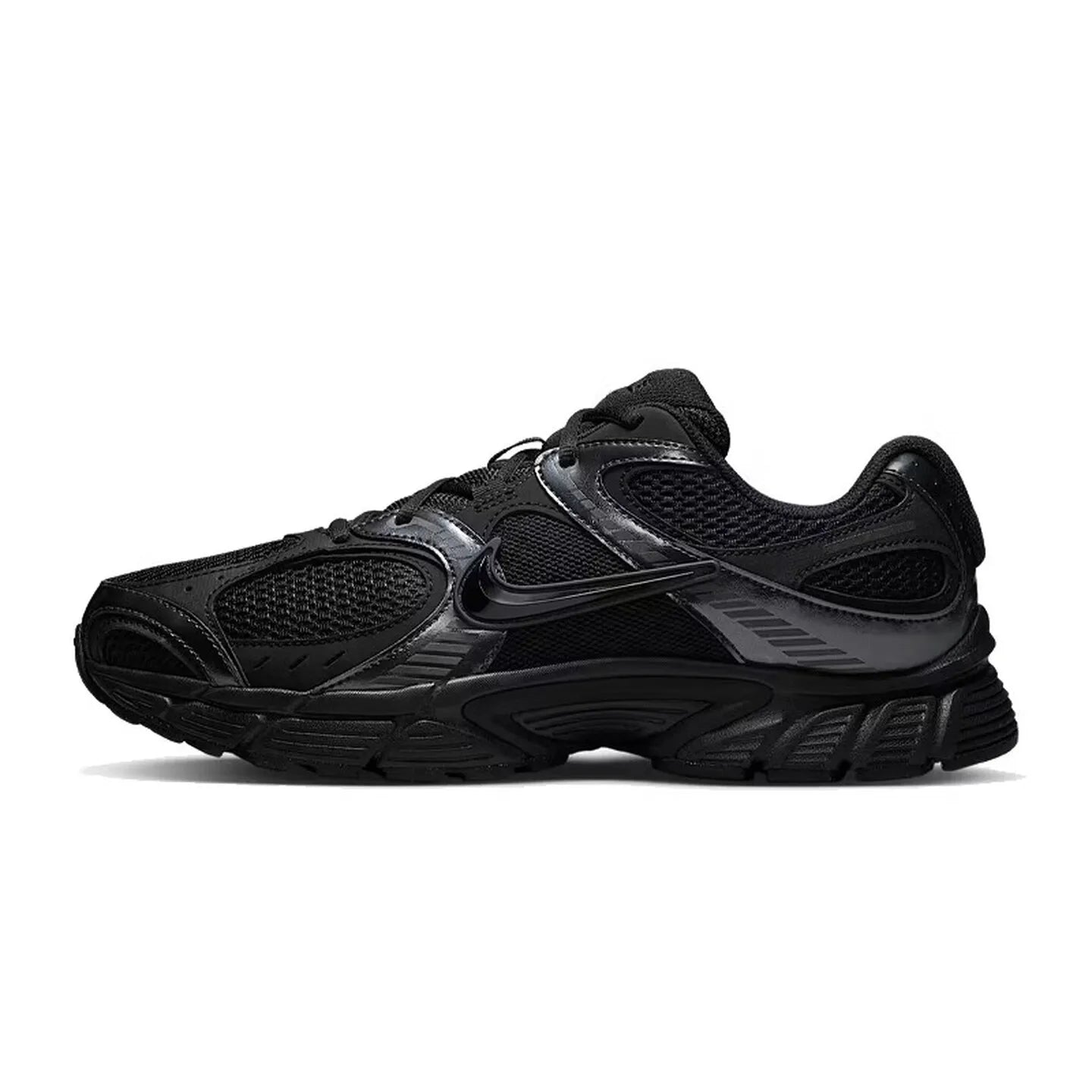 Nike V5 RNR Casual Running Shoes Everyday Comfort Lightweight Breathable Leisure Wear Unisex HJ5228-001