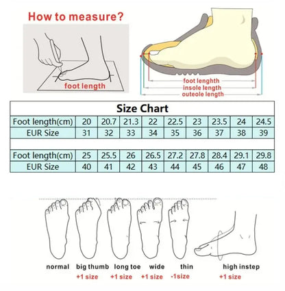 New Men's Football Boots Turf Comfortable Soccer Shoes Sport FG Grass Cleats Futsal Non-Slip Outdoor Adult Ultralight Non-Slip