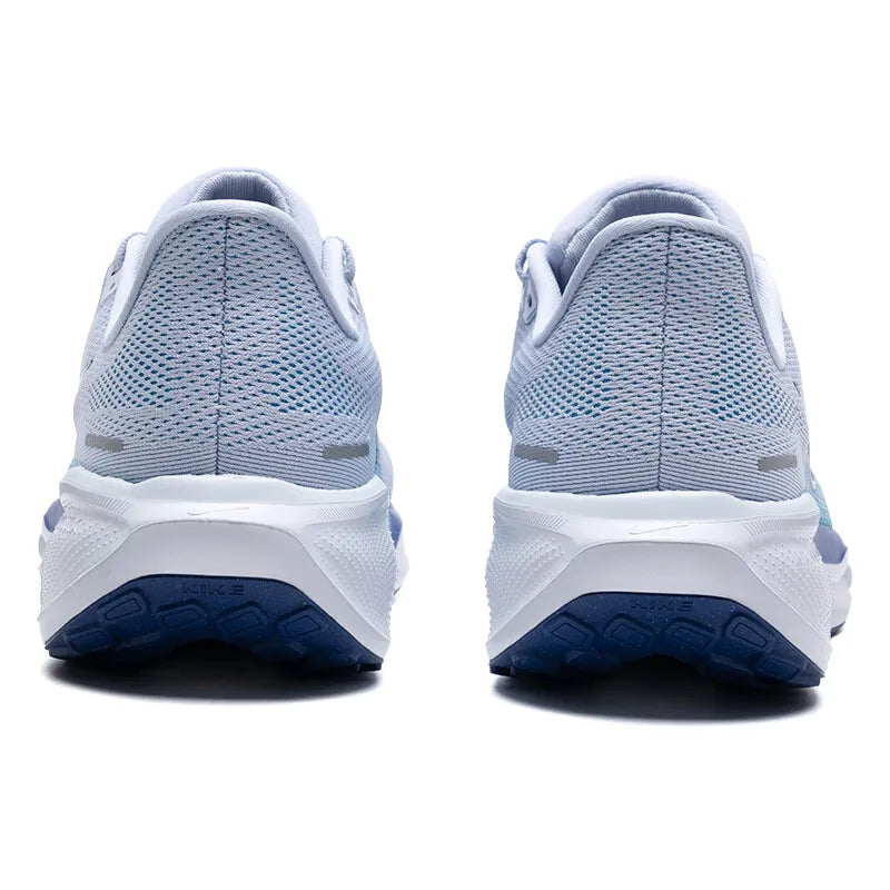 Novità originale NIKE AIR ZOOM PEGASUS 41 Scarpe da running da uomo