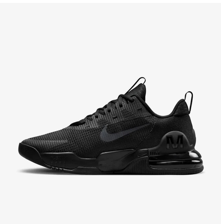 Nike Air Max ufficiali autentiche da uomo, scarpe da training e running confortevoli e traspiranti DM0829-010
