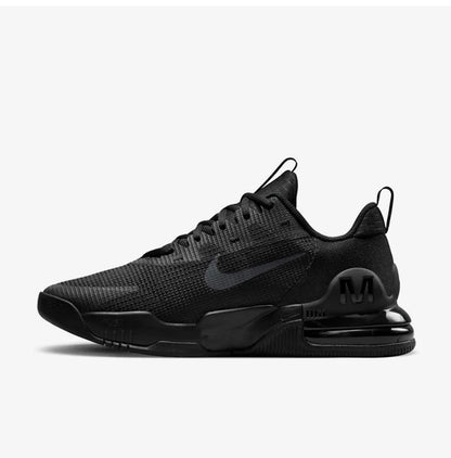 Nike Air Max ufficiali autentiche da uomo, scarpe da training e running confortevoli e traspiranti DM0829-010
