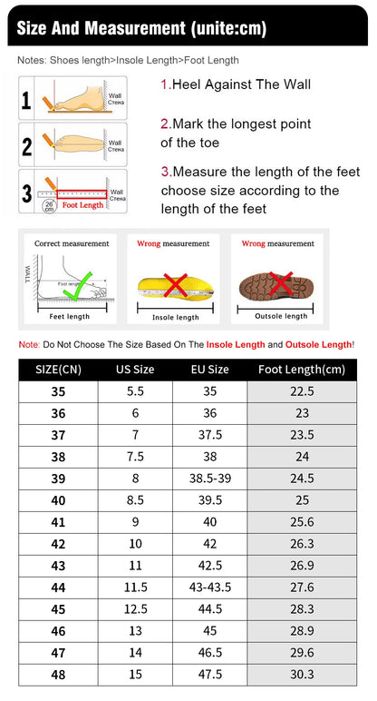 Casual Sneaker Shoes Breathable Men's Walking Mesh Soft Sole Outdoor Anti Slip Travel Comfortable Running Shoes Tenis Masculino