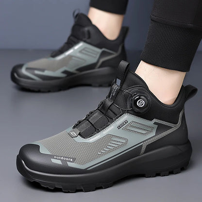 Men's Shoes, Men's Sneakers, Casual Shoes, Luxury Trainers, Race Running Shoes, Breathable Fashion Loafers for Men