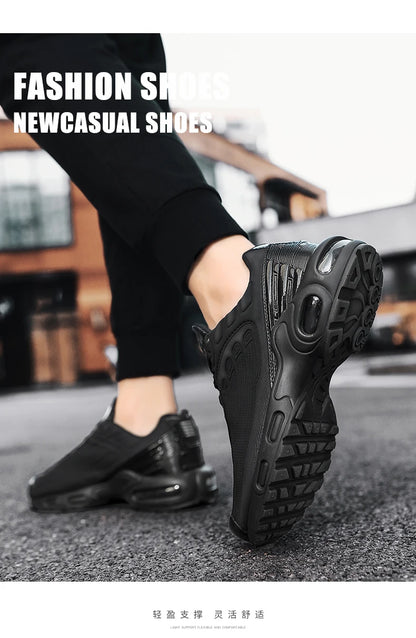 Men's Cycling Shoes Bestseller Bicycle Riding Sport Pedals Comfortable Lightweight Breathable Durable Road and Mountain Footwear