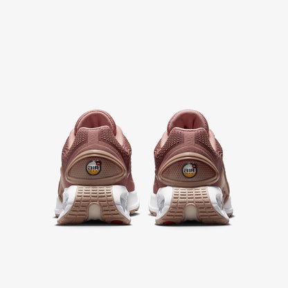 Nike Official Authentic 2024 Nuove scarpe da running da donna sportive, ammortizzate e traspiranti FJ3145-600