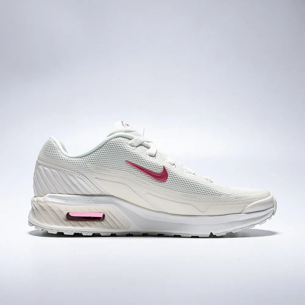 Nike 2026new Women Casual Shoes Lightweight Breathable Non-slip Soft Sole Daily Walking Outdoor Sneakers IO9414-002