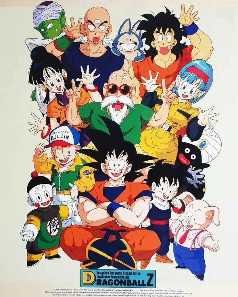 Dragon Ball Son Goku 2026 Men's Quick-Drying Double-Layer Gym Shorts Summer Fitness Sports Y2K Style Fake Two-Piece Pants