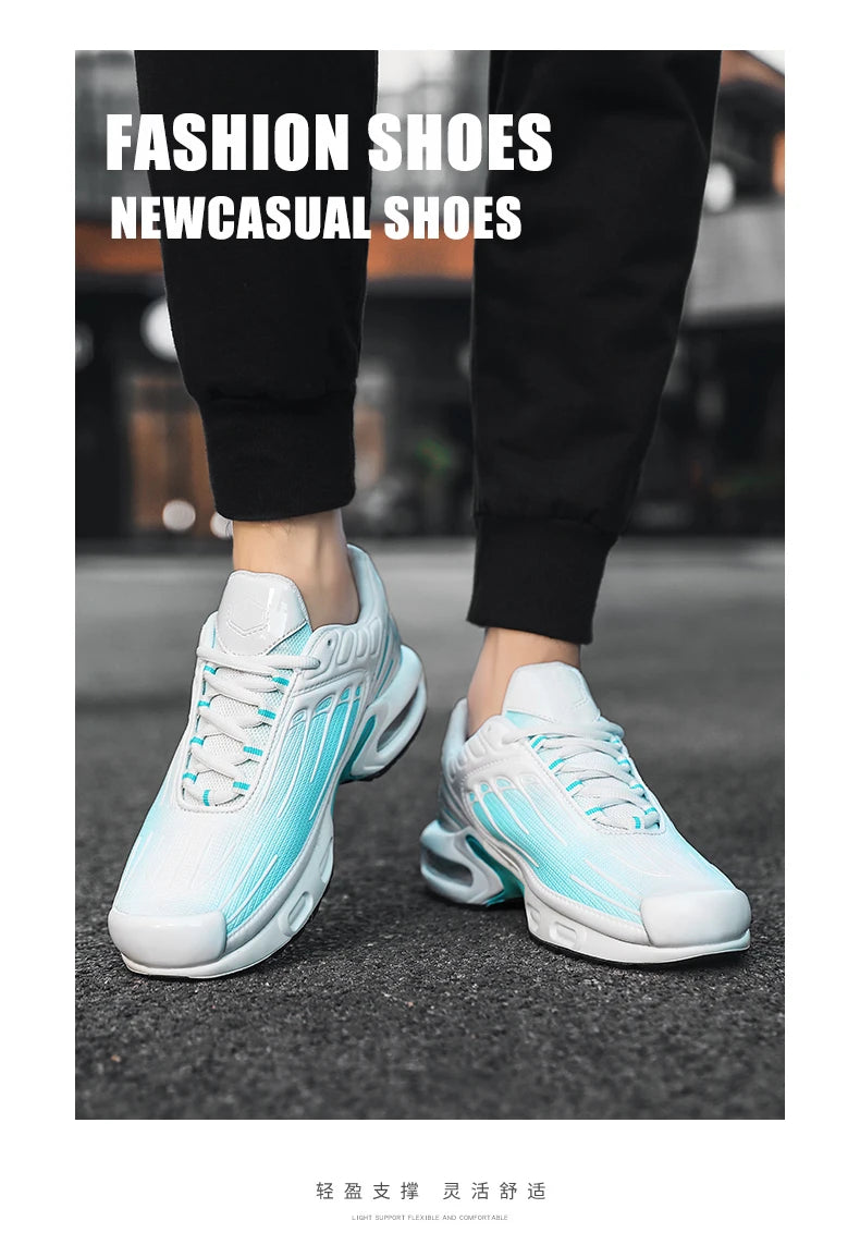 Men's Cycling Shoes Bestseller Bicycle Riding Sport Pedals Comfortable Lightweight Breathable Durable Road and Mountain Footwear
