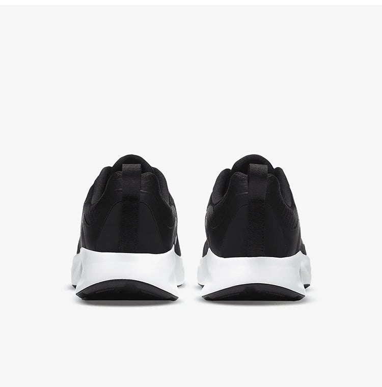 Nike Official Authentic WEARALLDAY Scarpe da running casual da uomo comode e ammortizzate CJ1682-004
