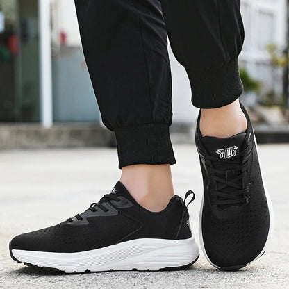 Wide Barefoot Shoes for Men and Women Sports Shoes Men's Walking Sneakers Tennis Marathon Running Shoes Men's Jogging Sneakers Women's Shoes