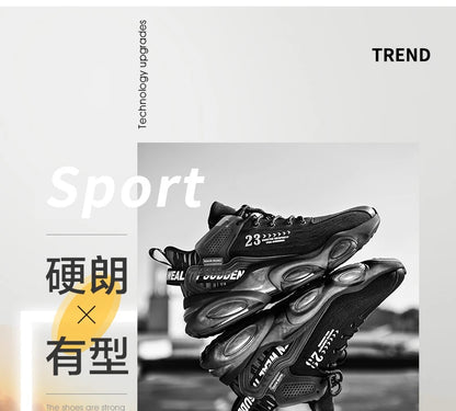 men shoes Sneakers Male tenis Luxury shoes Mens casual Shoes Trainer Race Breathable Shoes fashion loafers running Shoes for men