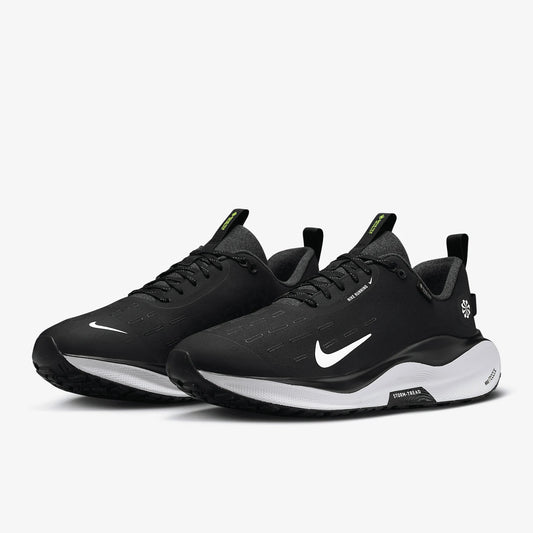 Nike Official Authentic InfinityRN 4 GORE-TEX Men's Running Shoes HQ0265-001