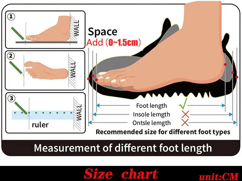 Road Cycling Shoes Flats Cleats Shoes Speed Cycling Sneaker Man Bike Shoes Women Self-Locking Non-slip Mountain Bicycle shoe spd