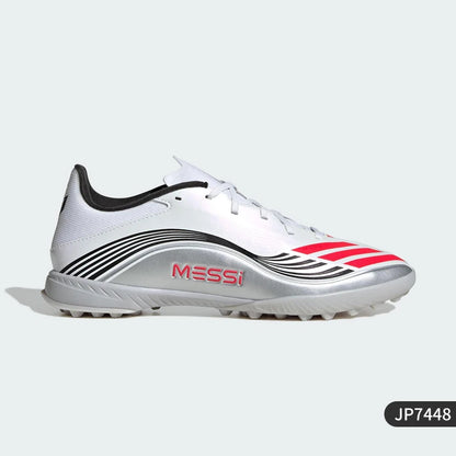 Scarpe da calcio da allenamento da uomo Adidas genuine Authentic F50 MESSI LEAGUE JP7448