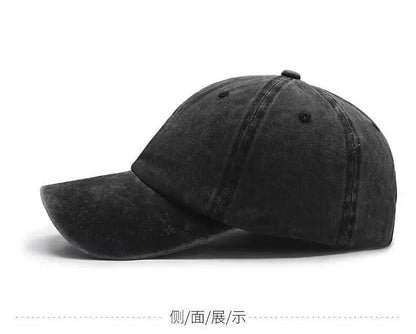 Paw Patrol Fashion Baseball Cap for Men Women Cartoon Letter A-Z Printed Peaked Caps Male Female Summer Hip Hop Sunshade Hat