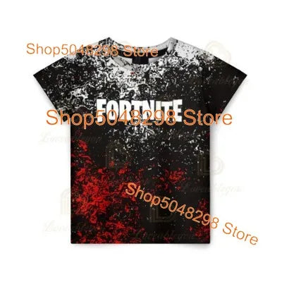 Hoodie-Sweatshirt für Herren, Damen und Kinder – The Nite Victory Kinderbekleidung, Battle Royale Sweatshirt, Oberteile für Jungen und Mädchen, Hero Teen Kleidung