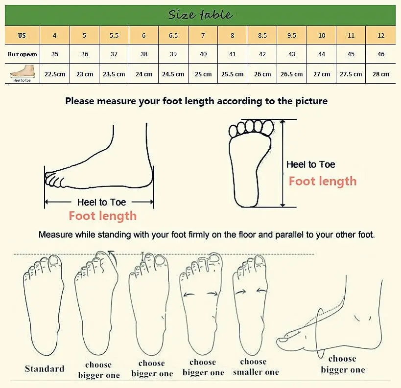 2025 Breathable Hiking Shoes for Men Air Mesh Casual Sneakers Outdoor Lightweight Casual Shoes New Fashion Walking Shoes for Men