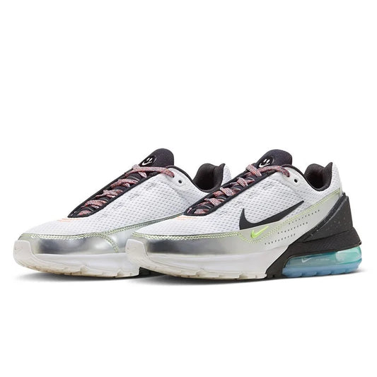 Nike Air Max 1 Ess New Men's Air Cushion Cushioning Sneakers Fn8885-101