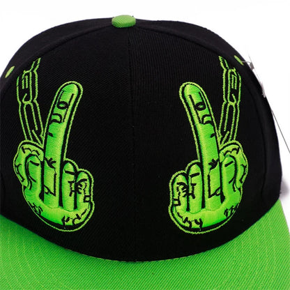 Luxury Brand Unisex New High Quality Baseball Caps for Men Women Adjustable Snapback Hat HipHop DadHatsTrucker Hat Gorras Hombre