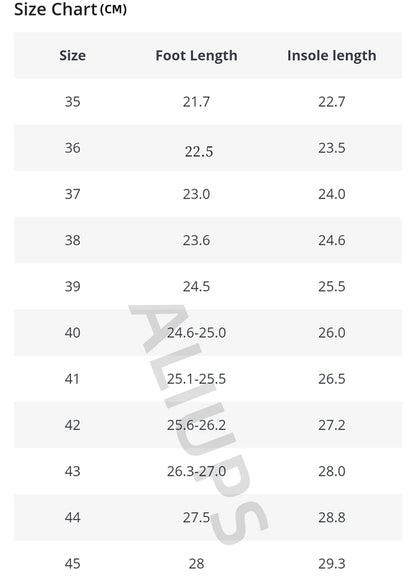 Men's Quality Soccer Shoes Durable Boys Football Boots Lightweight Children Football Shoes Futsal Training Sneakers Soccer Cleats