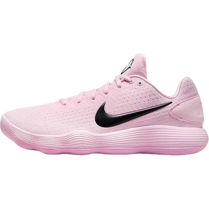 Nike Genuine Hyperdunk Men's Sports Training Shock-Absorbing Basketball Shoes IM3368-606