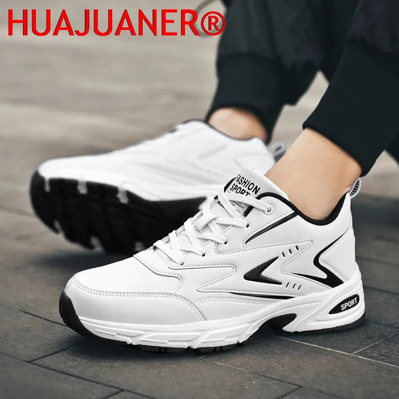 2026 New Shoes For Men Sneakers Male Casual Mens Shoe tenis Luxury shoes Trainer Race Breathable Shoes Fashion Loafers Running