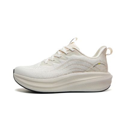 Zapatillas deportivas impermeables DUANG para hombre y mujer, zapatillas de running para maratón, calzado casual para atletismo al aire libre, antideslizantes