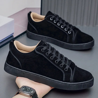 New Fashion Shoes Men Sneakers, Men's Sneakers Outdoor Breathable, Men Casual Shoes for Men Summer Lightweight Man Tennis Shoe