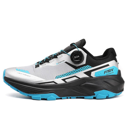 Zapatillas deportivas ligeras con rebote para hombre 2025, superventas, zapatillas profesionales de running para maratón y competición, calzado casual de moda urbana