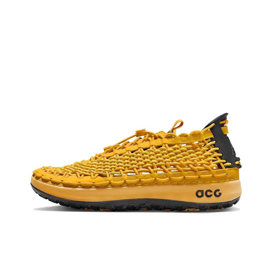 Nike Acg Watercat+ Vivid Sulfur CZ0931-700