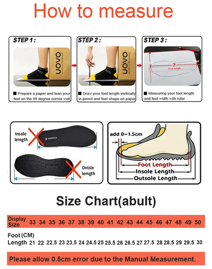 MTB Cycling Shoes Men 2024 Flat Bottom Dirt Bike Race Mountain Footwear Bicycle Indoor Cleats Lock Cleat Trekking Cycling Sneakers