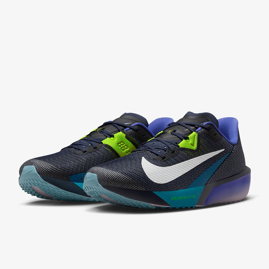 Nike Originals Zoom Rival Fly4 Mens Road Shock Absorbing Running Shoes FV6040-401