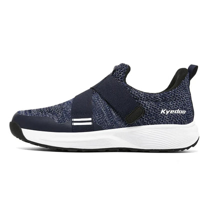 Cycling Shoes MTB Flat Pedal Cleat Shoes Mountain Man Bicycle Shoe Speed Cycling Racing Sneaker Road Bike Shoe Lock Footwear Men