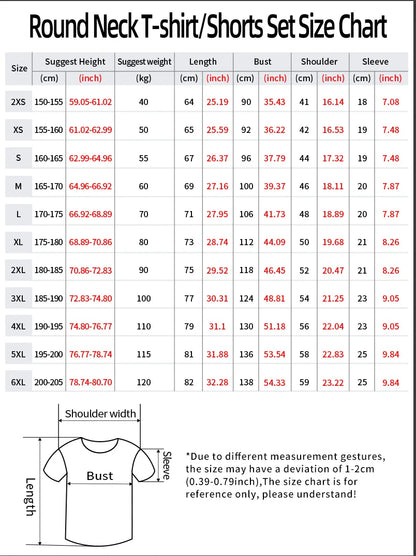 Dragon Ball Z Special Edition Ronaldo No. 7 Football Jersey T-shirt Fan Special Jersey Set KidsVegeta Football Training Uniform