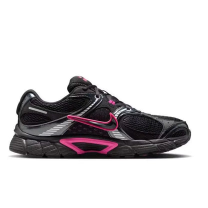 Nike's New Shock-Absorbing, Resilient, Wear-Resistant, Unisex Air Peg 2K5 Lightweight, Comfortable, Casual Sports Shoes HJ5228-007