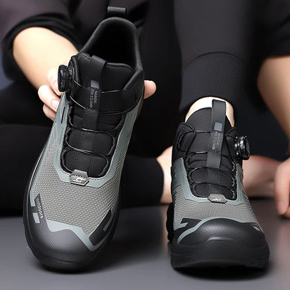 Men's Shoes, Men's Sneakers, Casual Shoes, Luxury Trainers, Race Running Shoes, Breathable Fashion Loafers for Men