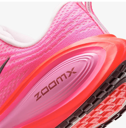 Nike Genuine Vomero Plus Scarpe da running da donna in mesh traspirante per strada HV8154-604