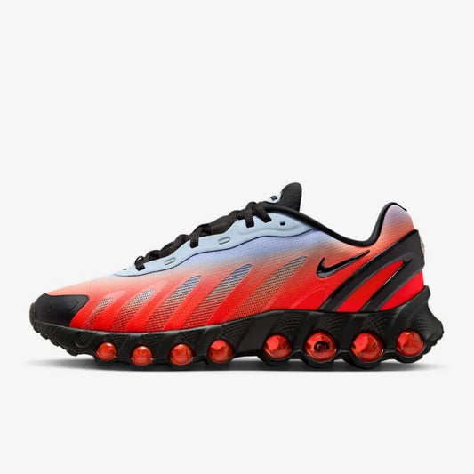 Nike Men's and Women's Shoes Air Max Dn8 Sports Training Classic Retro Running Shoes Ih4119-401