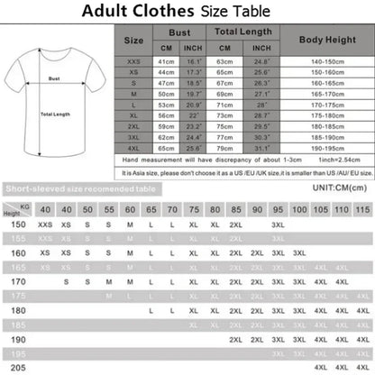 Fortnites Theme Birthday Number T-Shirt Summer Child White Clothes Cartoon Hot Game Short Sleeve Tees Casual Tops Funny Gifts