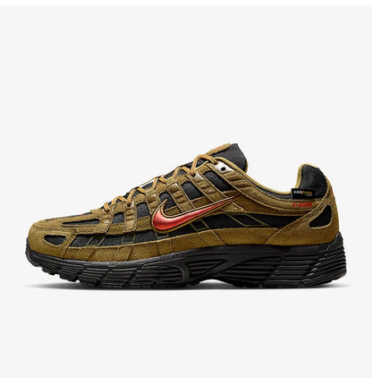 Nike Original-Herbstschuhe für Herren, niedrig geschnitten, mit Schnürung, modisch und leger, IH0946-300