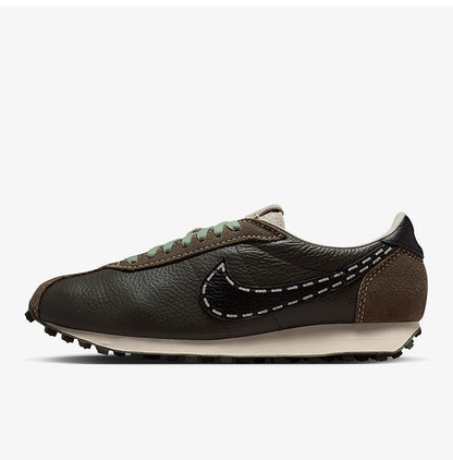 Nike genuine LD-1000 men's low-cut lace-up wear-resistant sports and leisure shoes IQ1124-002