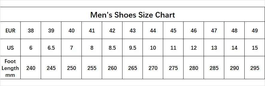 Ultraleichte atmungsaktive Mesh-Sneaker für Herren 2025 – modische Freizeitschuhe mit dicker Sohle, komfortable Schnür-Trainer für tägliche Spaziergänge