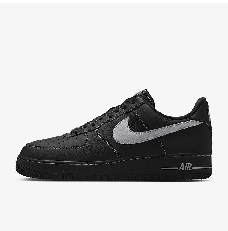 Zapatillas casual Nike Authentic AIR FORCE 1 07 LV8 para hombre HQ2037-006