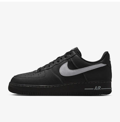 Zapatillas casual Nike Authentic AIR FORCE 1 07 LV8 para hombre HQ2037-006