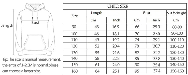Kids Crash Bandicoot On the Run Hoodies Spring Boys Girls Cartoon Anime Sweatshirt Children Tops Coat Toddler Pullovers