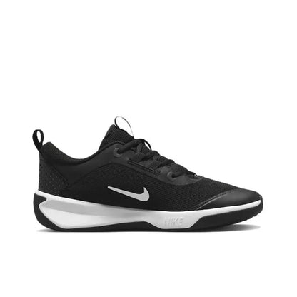 Nike Women's Shoes New Model Shock-Absorbing Breathable Lightweight Comfortable Low-Top Sports Shoes Training Casual Running Shoes Dm9027-002