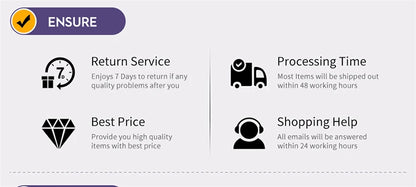 HIKEUP New Arrival Men's Hiking Shoes Breathable Lace Up Trekking Male Cushioning Outdoor Climbing Tourism Sneakers for Men