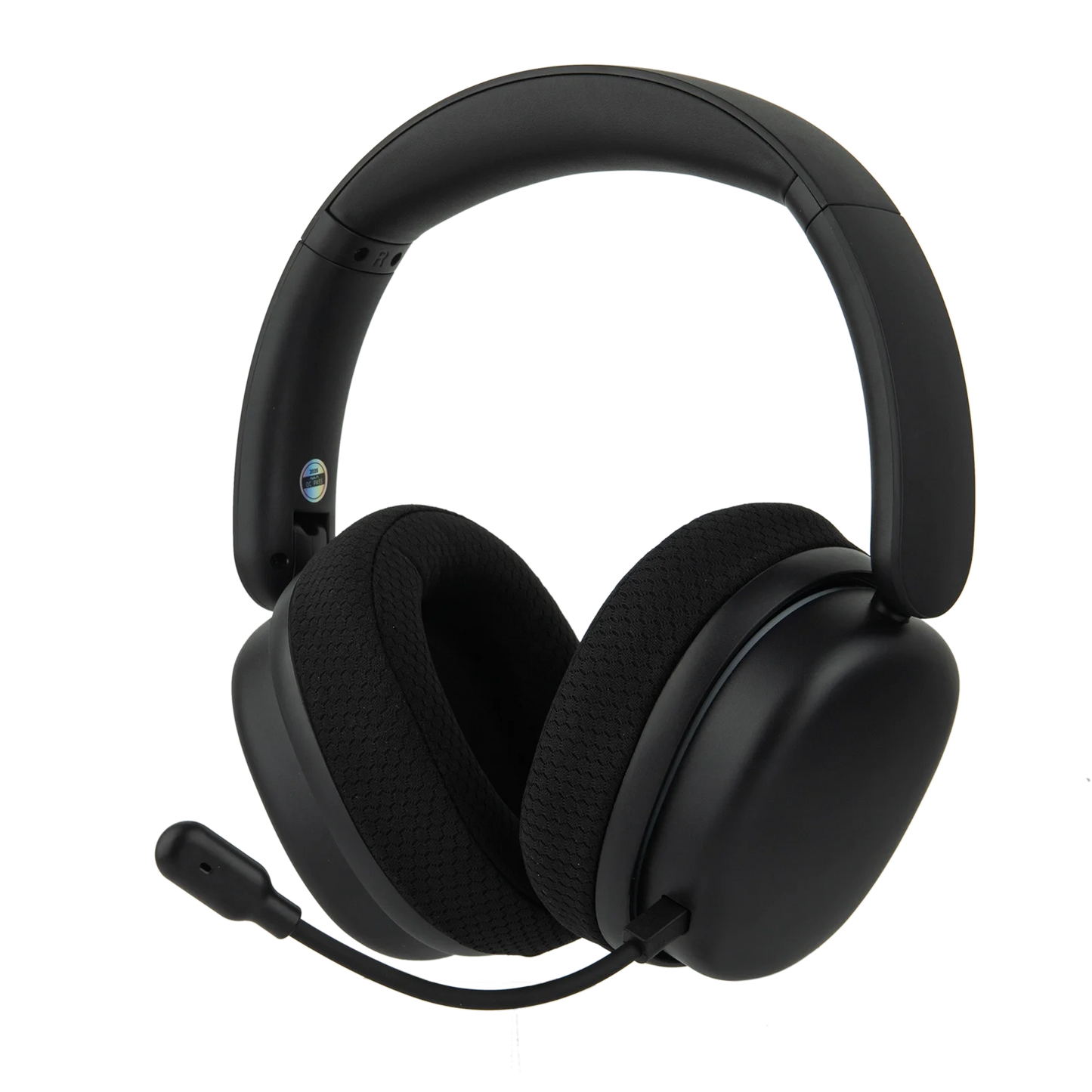 AULA G7 Pro Gaming-Headset 7.1 Surround Sound Kabellose Bluetooth 5.3-Kopfhörer mit geräuschunterdrückendem Mikrofon für PS5/PS4/PC/Switch